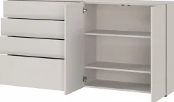 Fakta Sideboard beige