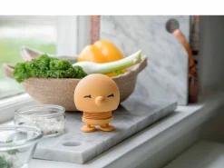 F&H Group Hoptimist Bimble M gelb