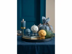 F&H Group Hoptimist Bimble M gelb