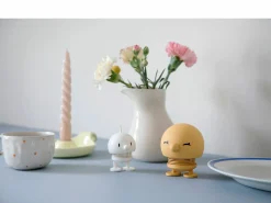 F&H Group Hoptimist Bimble M gelb