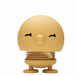 F&H Group Hoptimist Bimble M gelb