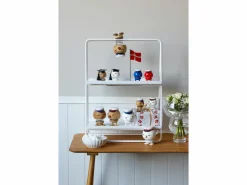 F&H Group Hoptimist Bimble S weiß