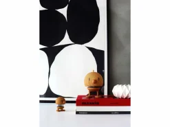 F&H Group Hoptimist Bimble S braun