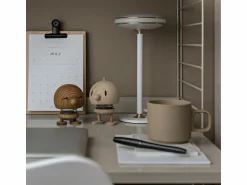 F&H Group Hoptimist Bimble S braun