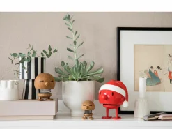 F&H Group Hoptimist Bimble S braun