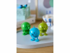 F&H Group Hoptimist Bumble S grün