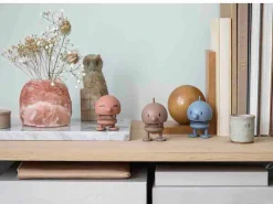 F&H Group Hoptimist Bumble S blau