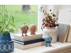 F&H Group Hoptimist Bumble S blau