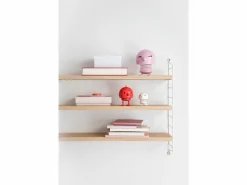 F&H Group Hoptimist Bumble M rot