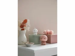 F&H Group Hoptimist Bumble S weiß