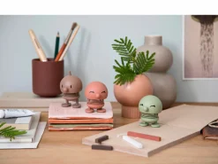 F&H Group Hoptimist Bumble S braun