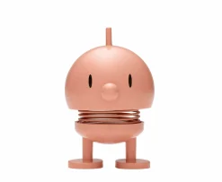 F&H Group Hoptimist Bumble S pink