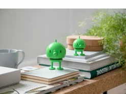 F&H Group Hoptimist Bumble S grün