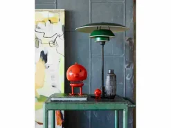 F&H Group Hoptimist Bumble S rot