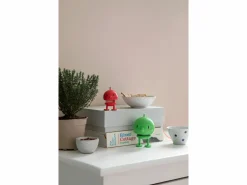 F&H Group Hoptimist Bumble S rot