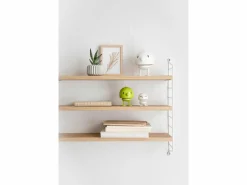 F&H Group Hoptimist Bumble L weiß