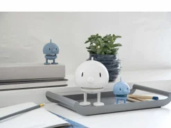 F&H Group Hoptimist Bumble L weiß