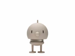 F&H Group Hoptimist Bumble M grau