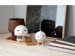 F&H Group Hoptimist Bumble M weiß