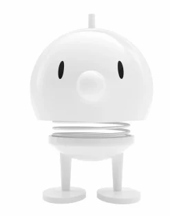 F&H Group Hoptimist Bumble M weiß