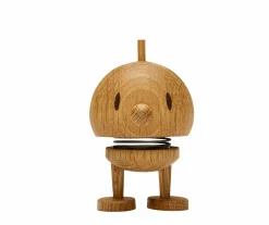 F&H Group Hoptimist Bumble S braun