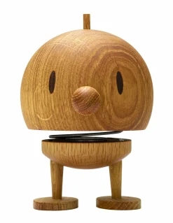 F&H Group Hoptimist Bumble M braun