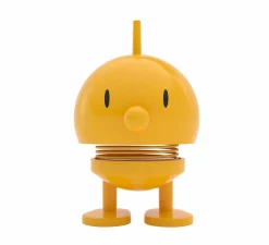 F&H Group Hoptimist Bumble S gelb