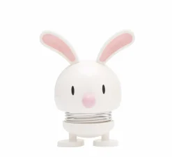 F&H Group Hoptimist Bunny S weiß
