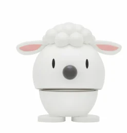 F&H Group Hoptimist Lambert M weiß