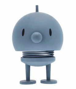 F&H Group Hoptimist Soft M blau