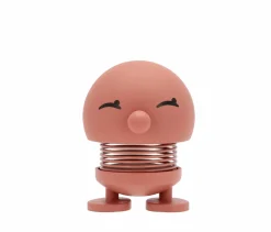 F&H Group Hoptimist Soft S rot