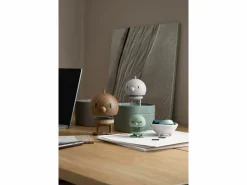 F&H Group Hoptimist Soft S grün