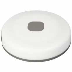 FH Lighting LED Lichterkette weiß