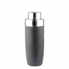 Fink Cocktailshaker 23,5cm schwarz