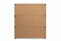 Finori Schuhschrank beige