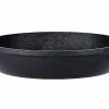 Fissler Servierpfanne 32cm grau