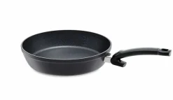 Fissler Stielpfanne 20cm grau