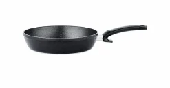 Fissler Stielpfanne 32cm grau