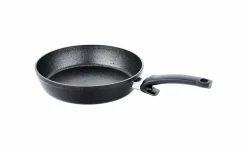 Fissler Stielpfanne 32cm grau