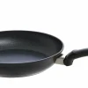 Fissler Stielpfanne 20cm grau