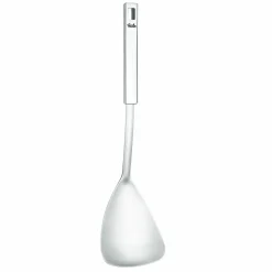 Fissler Wender 37cm silberfarben