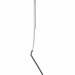 Fissler Wender 36cm silberfarbenschwarz