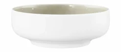 Foodbowl 20cm