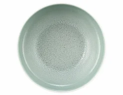 Foodbowl 20cm