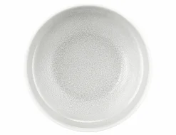 Foodbowl 20cm
