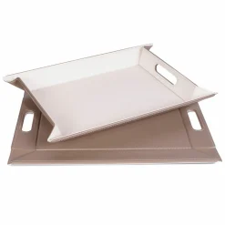 Freeform Wendetablett 45x35cm weißgrauviolett