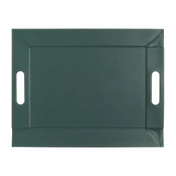 Freeform Wendetablett 45x35cm grüngrau
