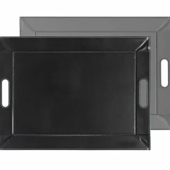 Freeform Wendetablett 41x55cm schwarzgrau