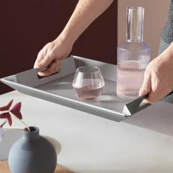 Freeform Wendetablett 41x55cm schwarzgrau