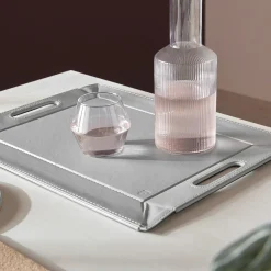 Freeform Wendetablett 45x35cm schwarzgrau